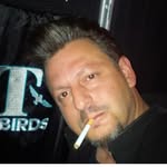 PaulOriente - @pauloriente - Instagram