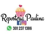 Repostería | Tortas personalizadas | Mesas dulces - @reposteriapaulinaoriente - Instagram