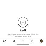 Badjeco de mochila 🇧🇷 - @paulorsiilvaa - Instagram