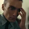 Jonpaul Orsi - @jonpaulorsi - TikTok