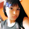 Pau Orsi - @orsi_paulinaa - TikTok