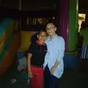 Paul Luporsi - @paulluporsi - TikTok