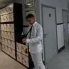 Paul Luporsi - @paul_luporsi - TikTok