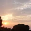 Paul Luporsi - @paul.luporsi1 - TikTok