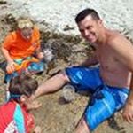 Paul Orsi - @coolbampi75 - Instagram