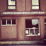 Paul Orsi - @orsipaul - Instagram