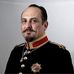 Paul Orsi - Facebook