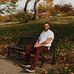 Paul Orsi - Facebook