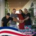 Paul Orsi - Facebook