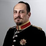 Paul Orsi - @paul_orsi - Instagram