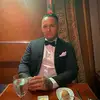 Paul Orsini - @paul.orsini - TikTok