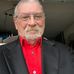 Paul Orsino - Facebook