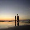 Paul Orsino - @paulorsino - TikTok