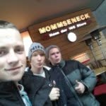 Paul - @paul.orsin - Instagram