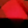 Paul - @paulorsi - TikTok