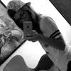 Paula_horsi - @paula_horsi - TikTok