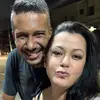 Paula Orsi - @orsipaula - TikTok