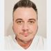 Paulinho Orsi - Facebook