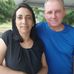 Paulo Orsi - Facebook