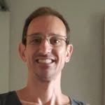 Paulo - @paulo_.rsi - Instagram