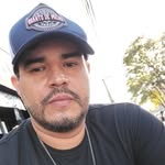 Paulo - @paulor.silva17 - Instagram