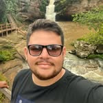 Paulo R. Silva - @paulor._silva - Instagram