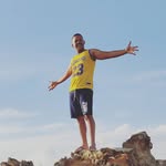 Paulo Ricardo - @_paulorsilva_ - Instagram