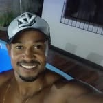 Paulo Ricardo - @_paulorsilva - Instagram