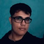 Paulo Ricardo - @paulo_rsi - Instagram
