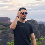 Paulo Ricardo - @paulo.r_silvaa - Instagram