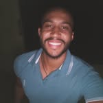 Paulo Ricardo - @paulo_rsilva - Instagram