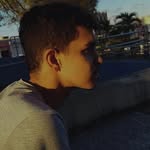 Paulo Roberto - @paulorsilva3 - Instagram