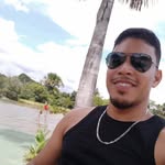 Paulo Roberto - @paulor.silva1 - Instagram