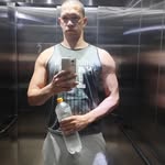 Paulo Roberto - @paulorsilvac - Instagram