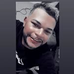 Paulo Roberto - @paulo_r_silva04 - Instagram