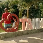 Paulo Roberto - @paulorsilva731 - Instagram