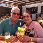 Paulo Roberto Da Silveira - @paulorsilveira11 - Instagram