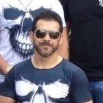 Paulo Roberto Silva - @paulorsilva2703 - Instagram