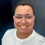 Paulo Roberto Silva - @paulorsilva85_ - Instagram