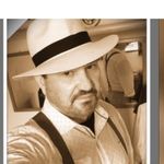 Paulo Sérgio Orsi - @paulorsi - Instagram