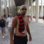 Paulo Silva - @paulo_rsilva02 - Instagram