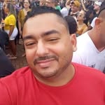 Paulo Silva - @paulorsilva98 - Instagram