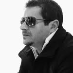 Paulo Silvestre - @paulo.r.silvestre - Instagram