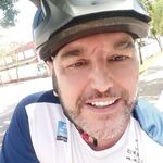Paulo Silvestre - @paulorsilvestre - Instagram
