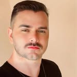 Paulo Simionato - @paulorsimionato - Instagram