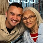 Paulo Simioni - @paulorsimioni - Instagram