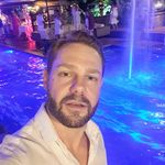Paulo Simões - @paulorsimoesf - Instagram