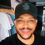 Paulo Simões - @paulo_rsimoes - Instagram