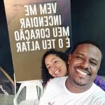 Paulo Siqueira - @paulo.rsiqueira - Instagram