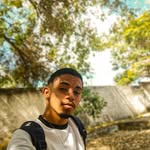 paulorsilvaaa - @paulorsilvaaa - Instagram